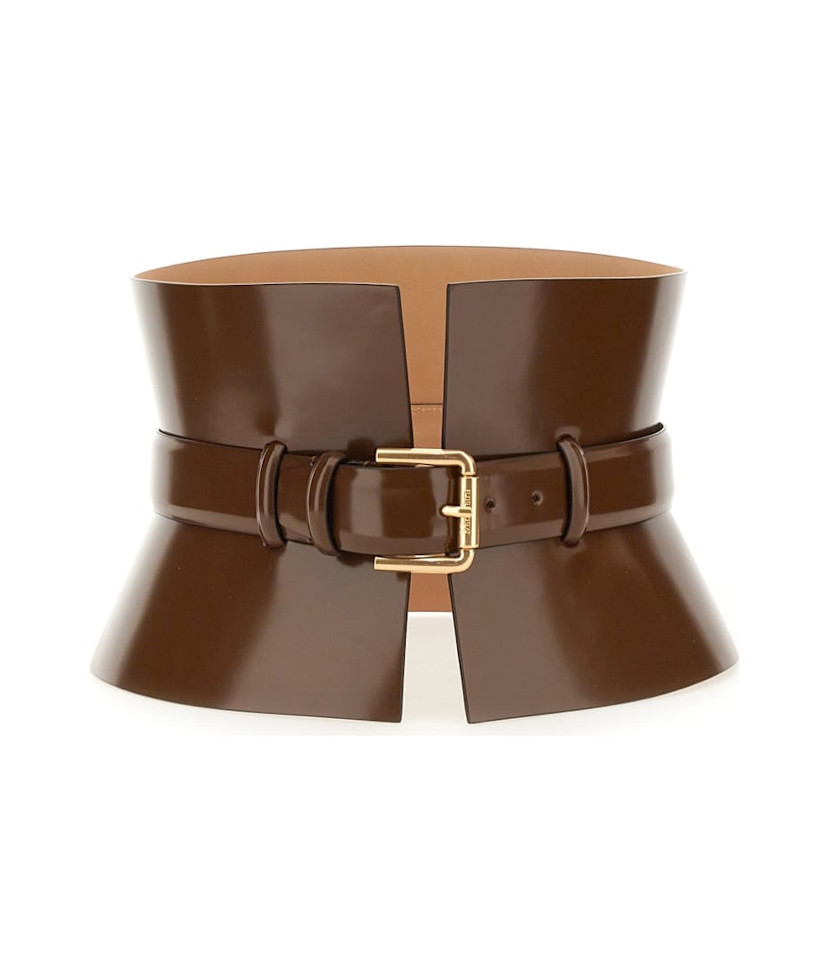 Max Mara Bustier Belt | italist