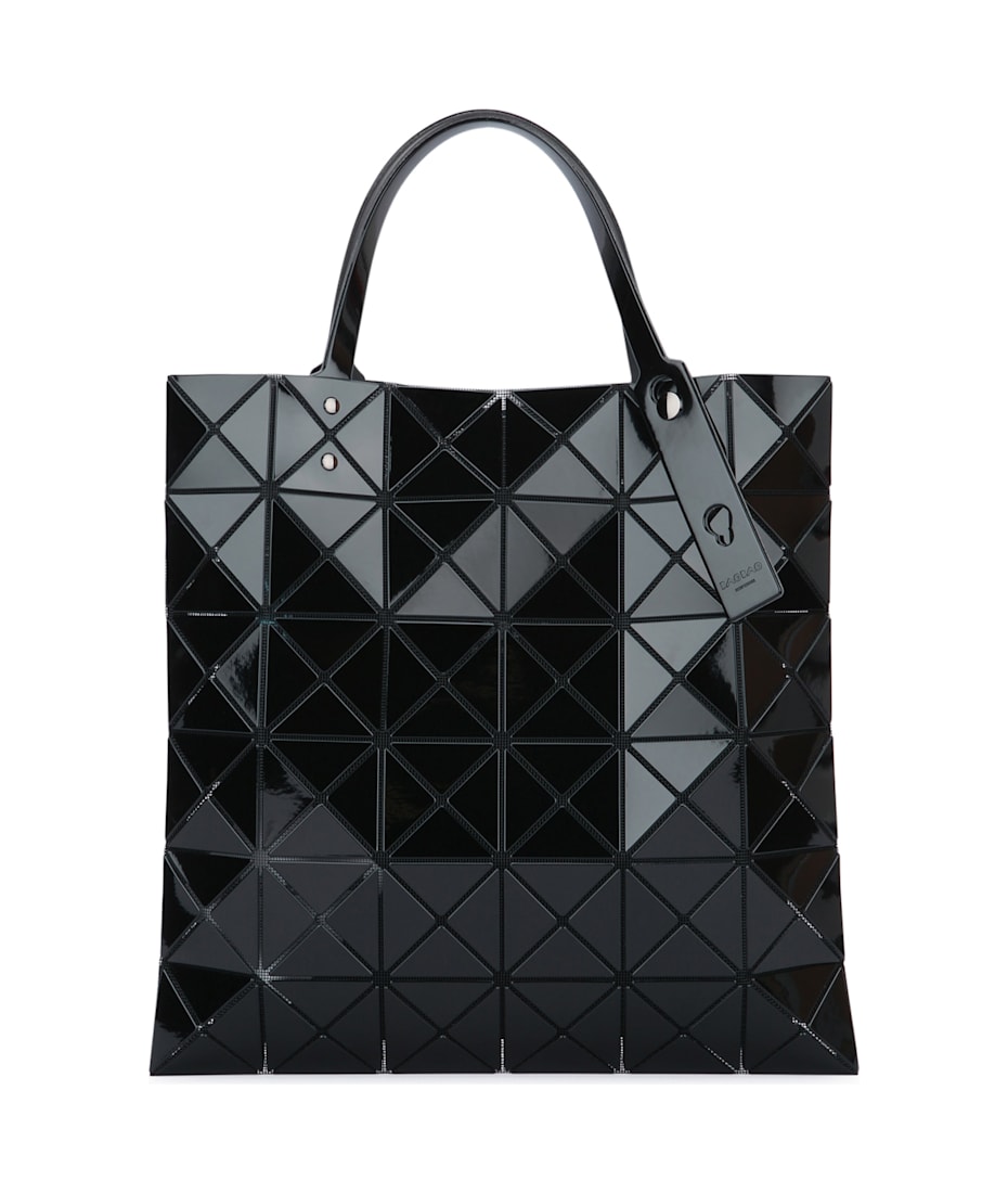 Bao Bao Issey Miyake Tote(6*6) 15 One Size | italist, ALWAYS LIKE