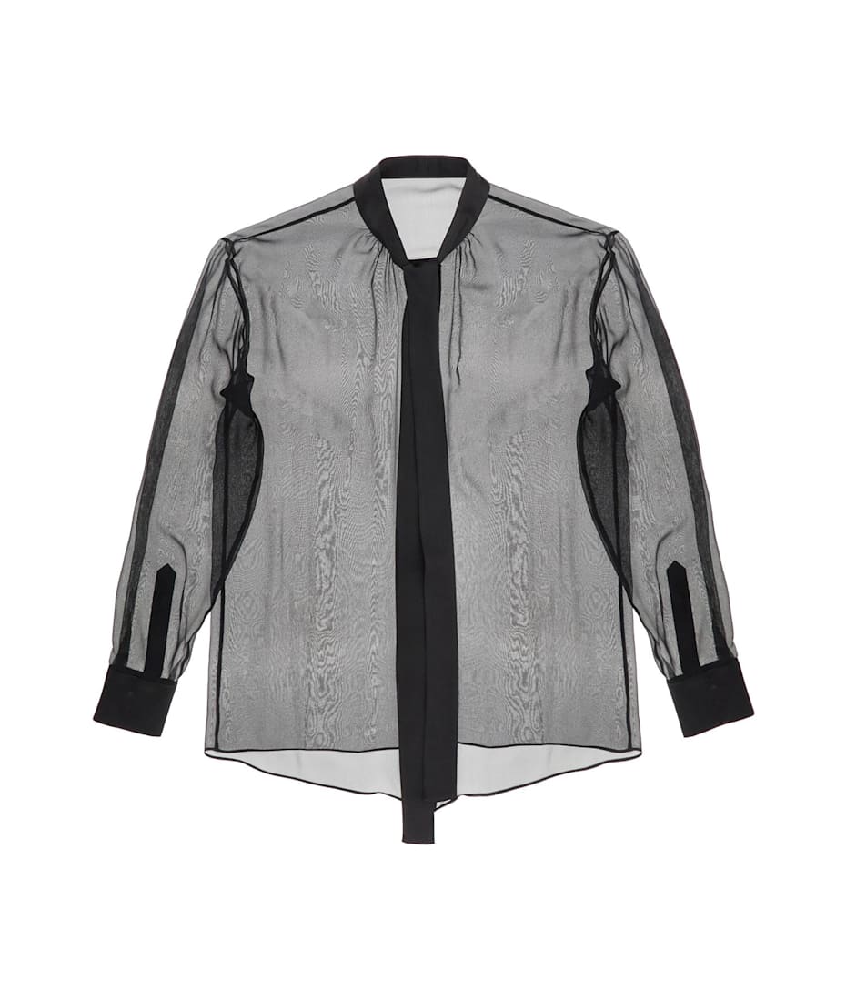 Dolce Gabbana♪SALE♪GQ244E 41p0iTFE6ZL._UF350,350_QL50_.jpg