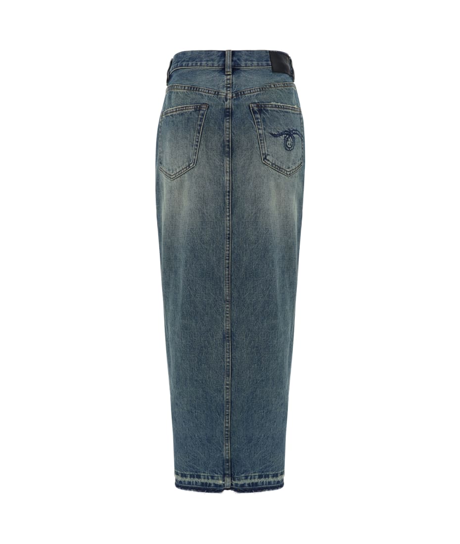 R13 Skirt スカート 通販 | italist