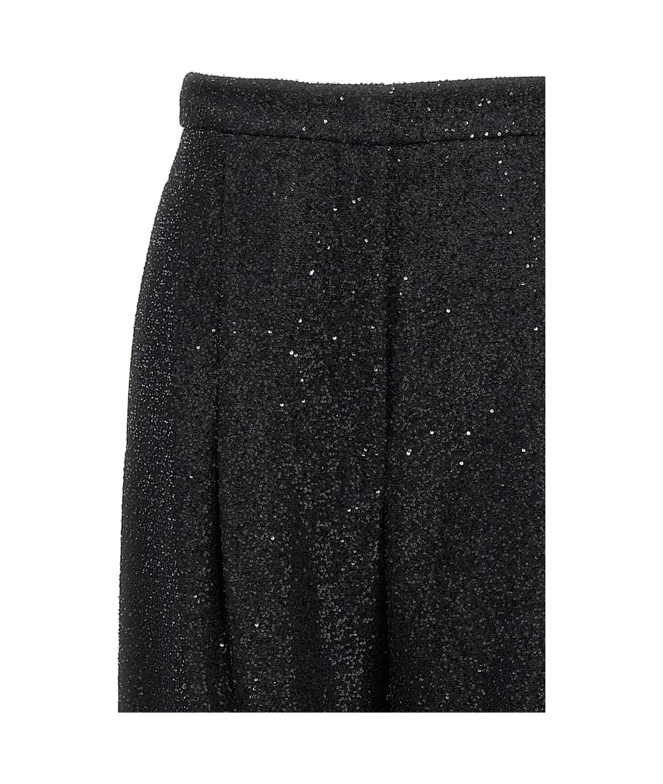 Max Mara 'navigli' Pants | italist