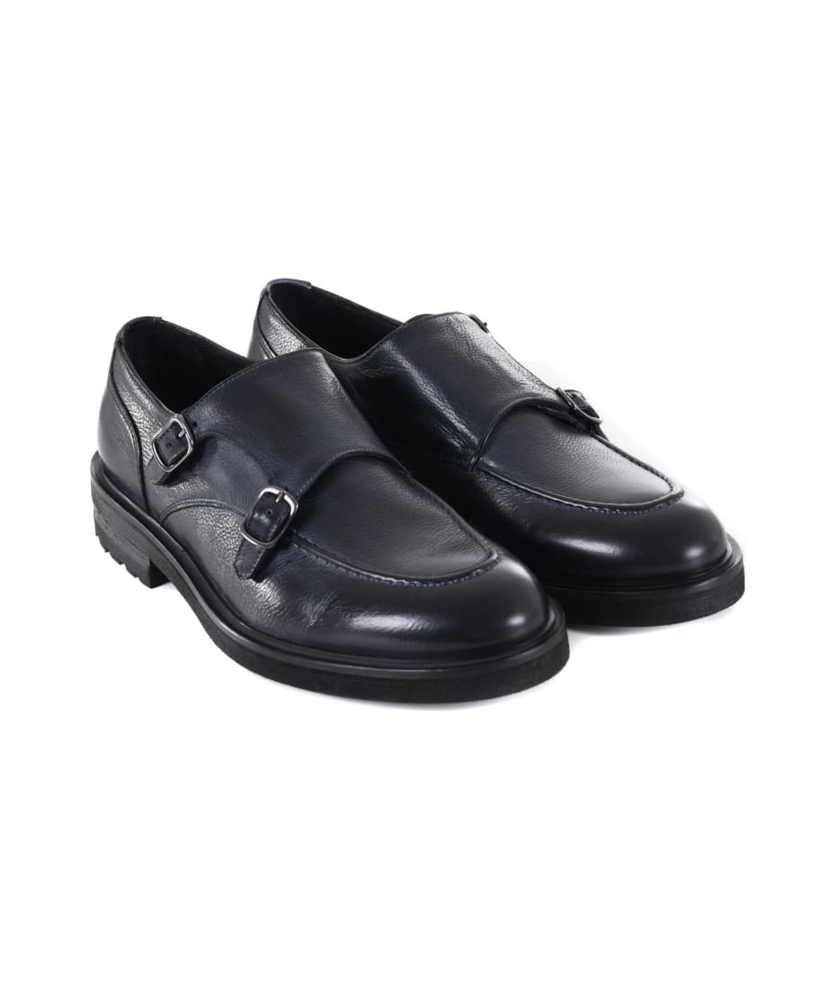 J wilton clearance shoes