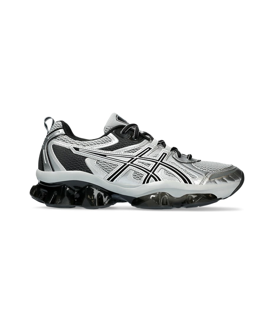 Asics 'gel-quantum Kinetic' Sneakers | italist