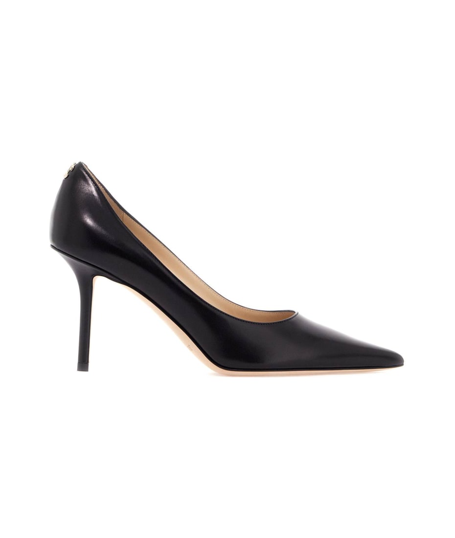 Jimmy Choo Love 85 Pumps italist