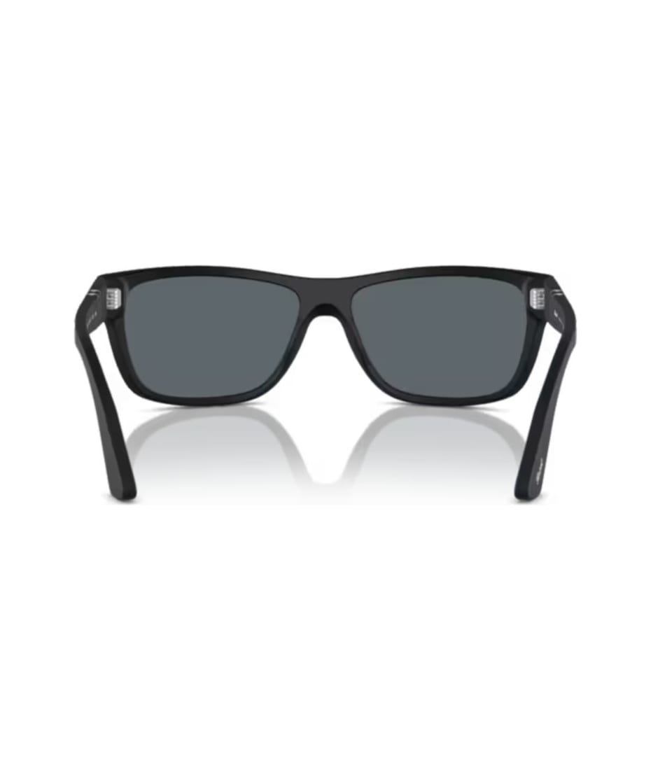 Persol 3342s Sole900/r5 | italist Persol 3342s Sole900/r5 | italist