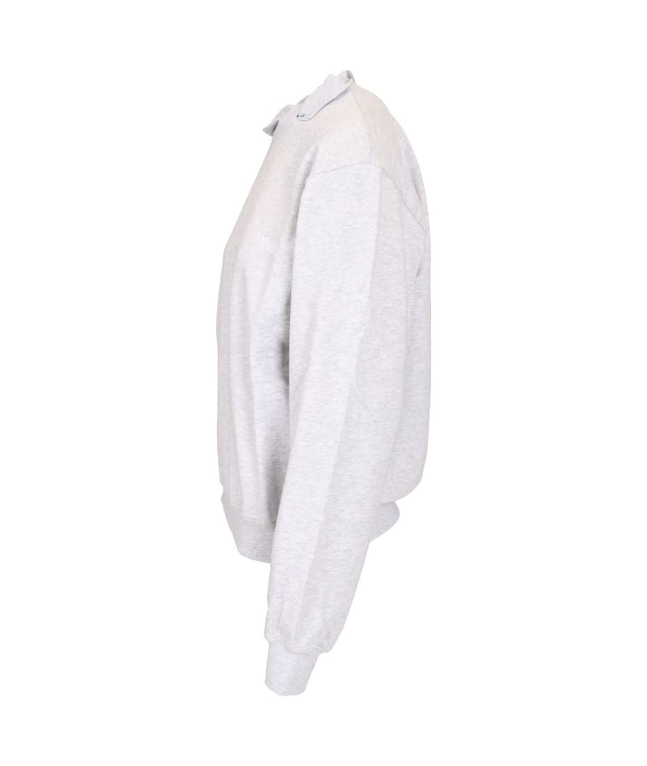 スウェット・トレーナー Magliano FLEECE (T58018034LU34) Magliano Gym Sweatshirt | italist