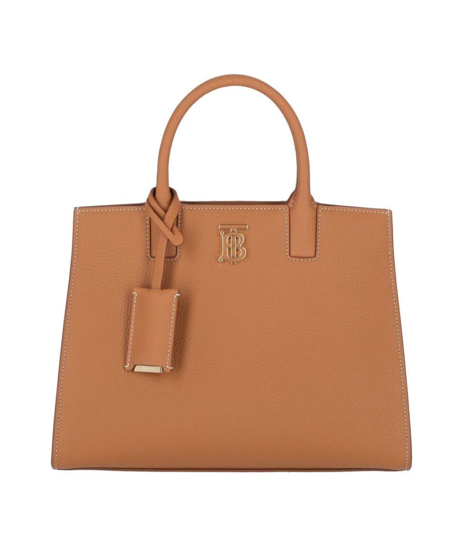 【BURBERRY】MINI FRANCES BAG 20236107_50193974_600.jpg
