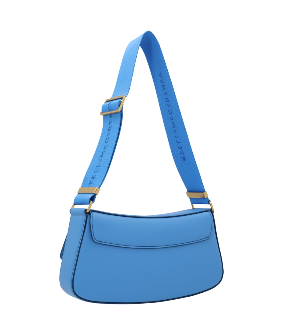 【関税&送料込】Stella Mccartney Bag Stella Mccartney Print Canvas Tote Bag | eBay