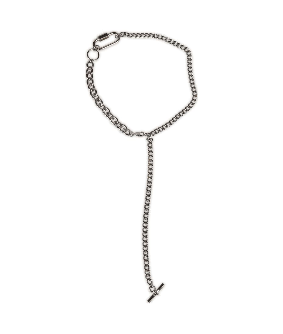 アクセサリー CTHY Chain Mantel Necklace 28200318_l_5.jpg?sw=600&sh=600