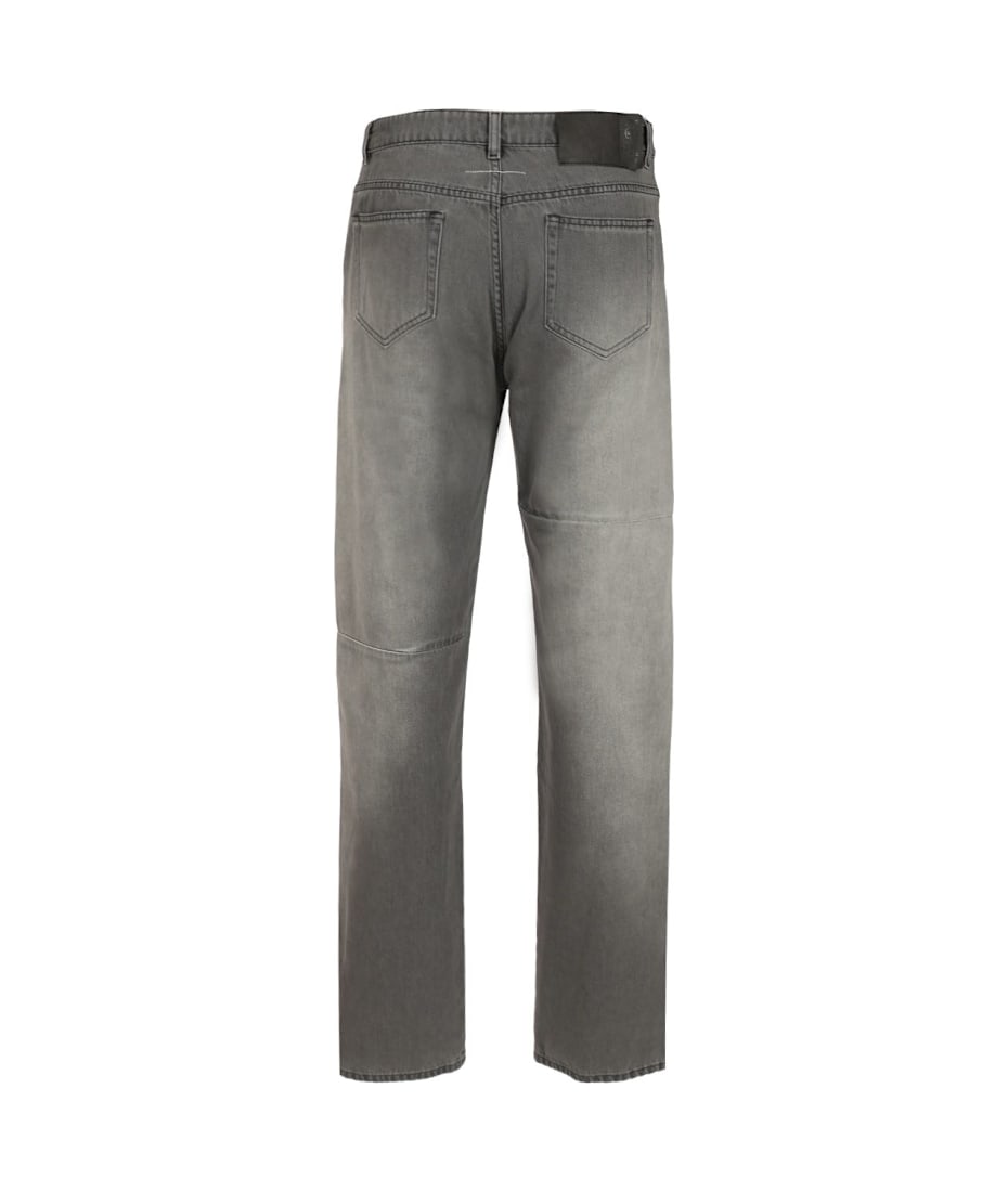 セール商品が満載 Pants Margiela Maison MM6 5 italist | Pockets パンツ