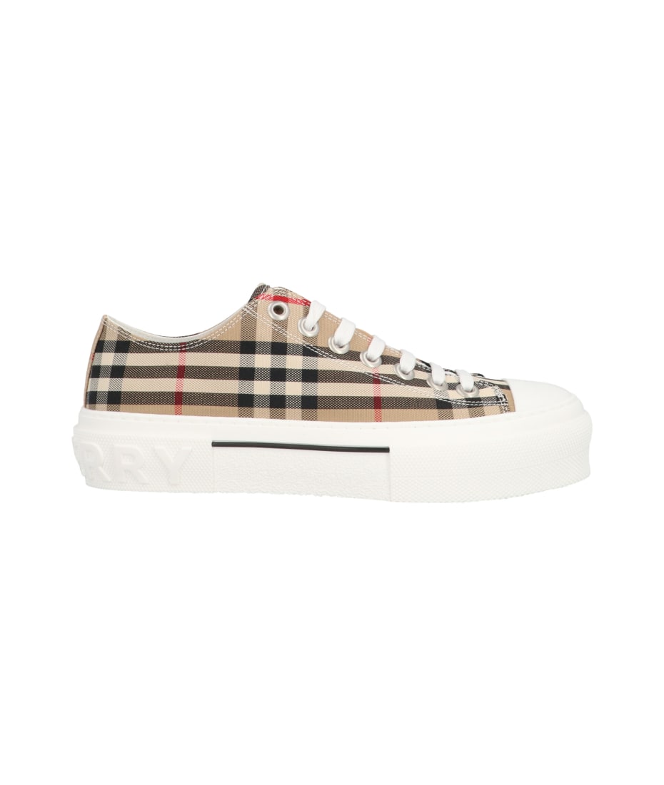 【関税込み】BURBERRY Check sneakers s-l400.png