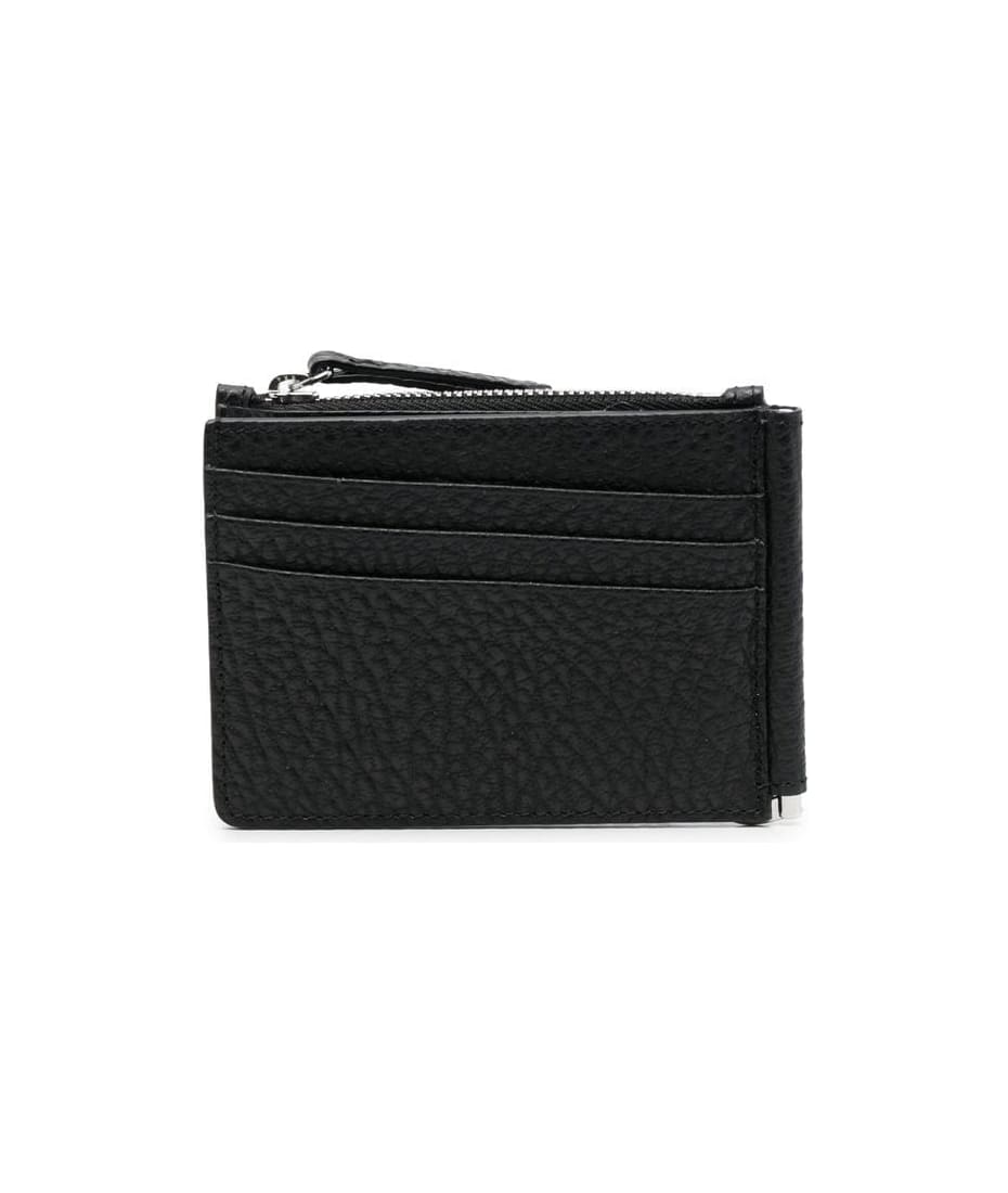 Wallet Slim 2 Pincer