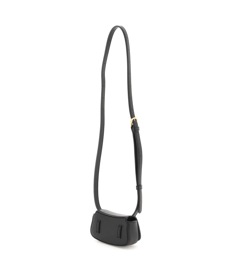 Stella McCartney Crossbody Mini Bag | italist