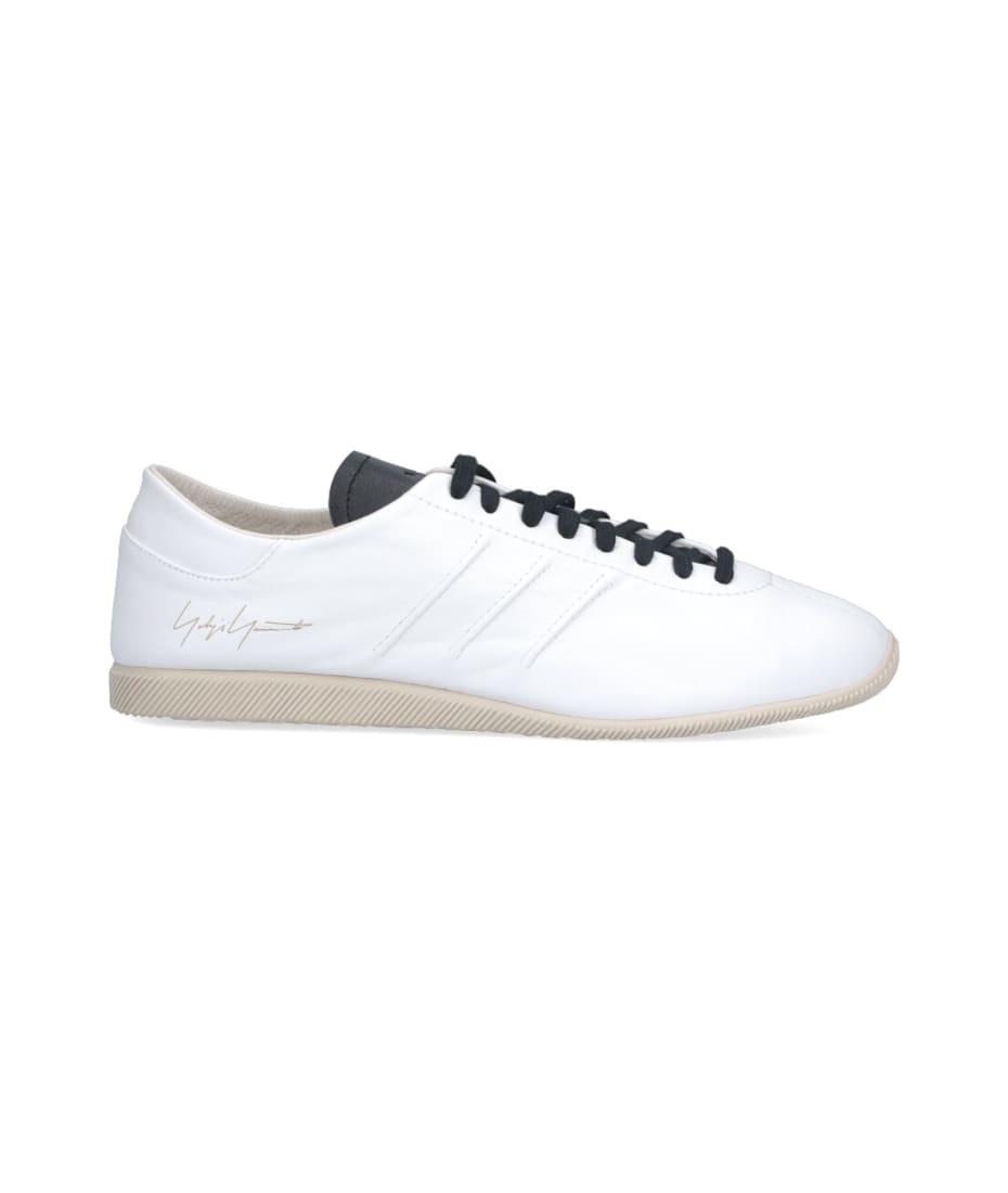Y-3 'japan' Sneakers | italist