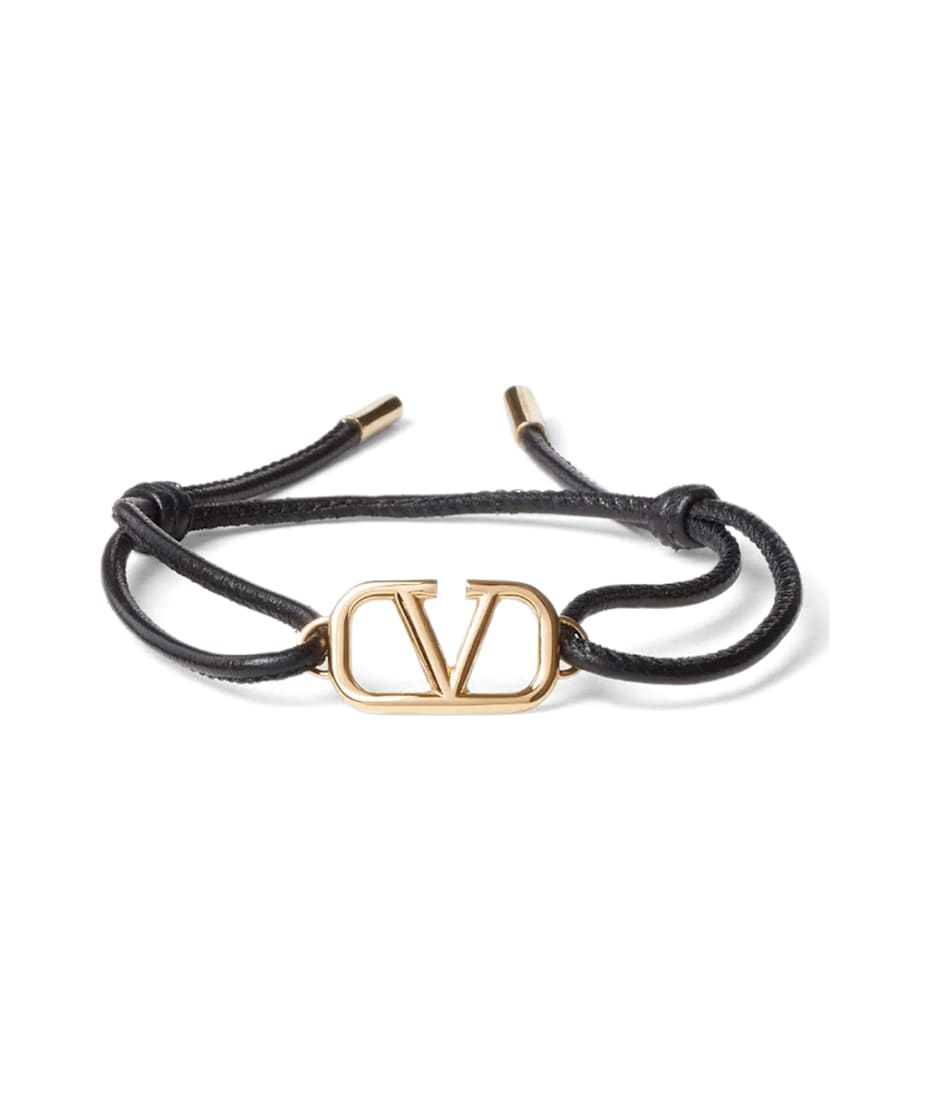 Valentino Garavani 
