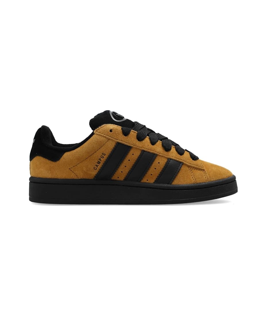 Adidas Originals Campus 00s Sneakers | italist