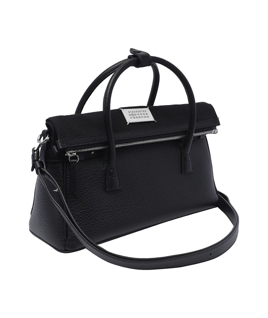Maison Margiela 5ac East West Handbag トートバッグ 通販