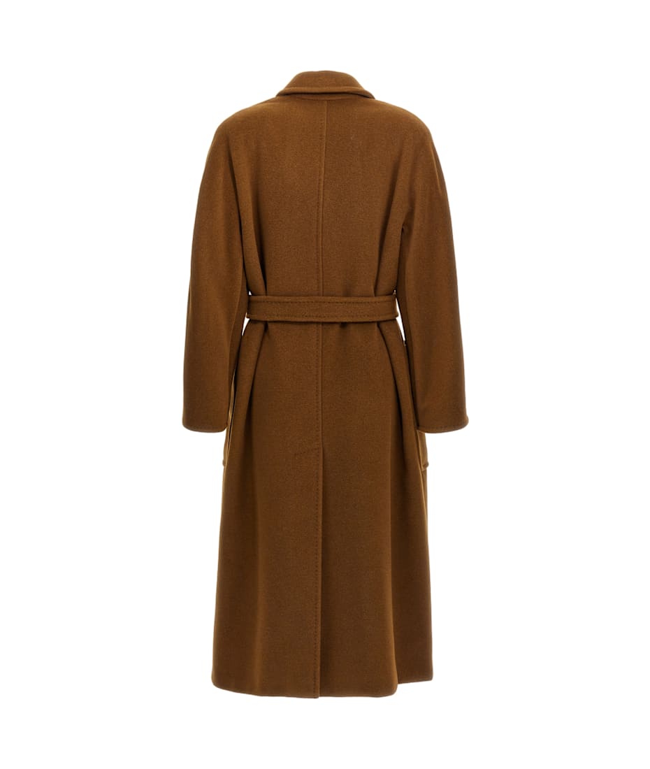 Max Mara 'attuale' Coat | italist