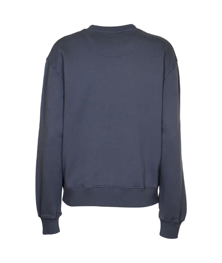 Paloma Wool Pwool Sweatshirt | italist
