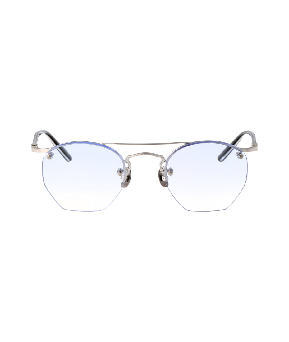 Matsuda M3117 Sunglasses サングラス-