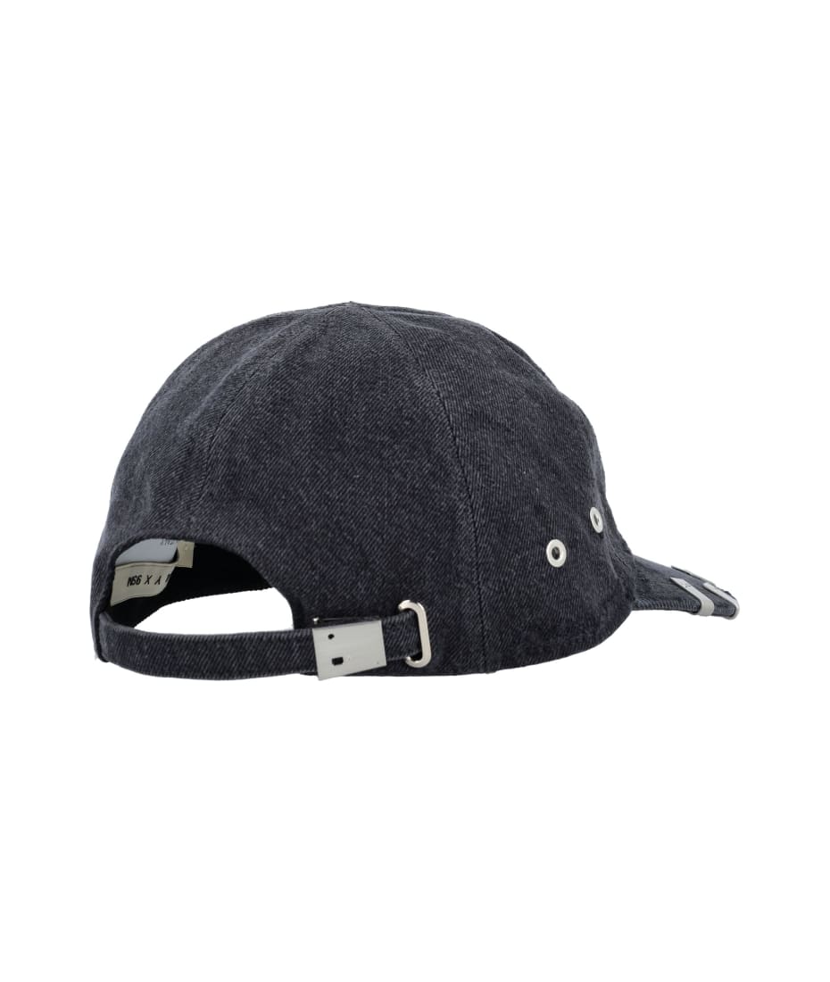 1017 Alyx 9sm Multi Lightercap Hat | SPLY