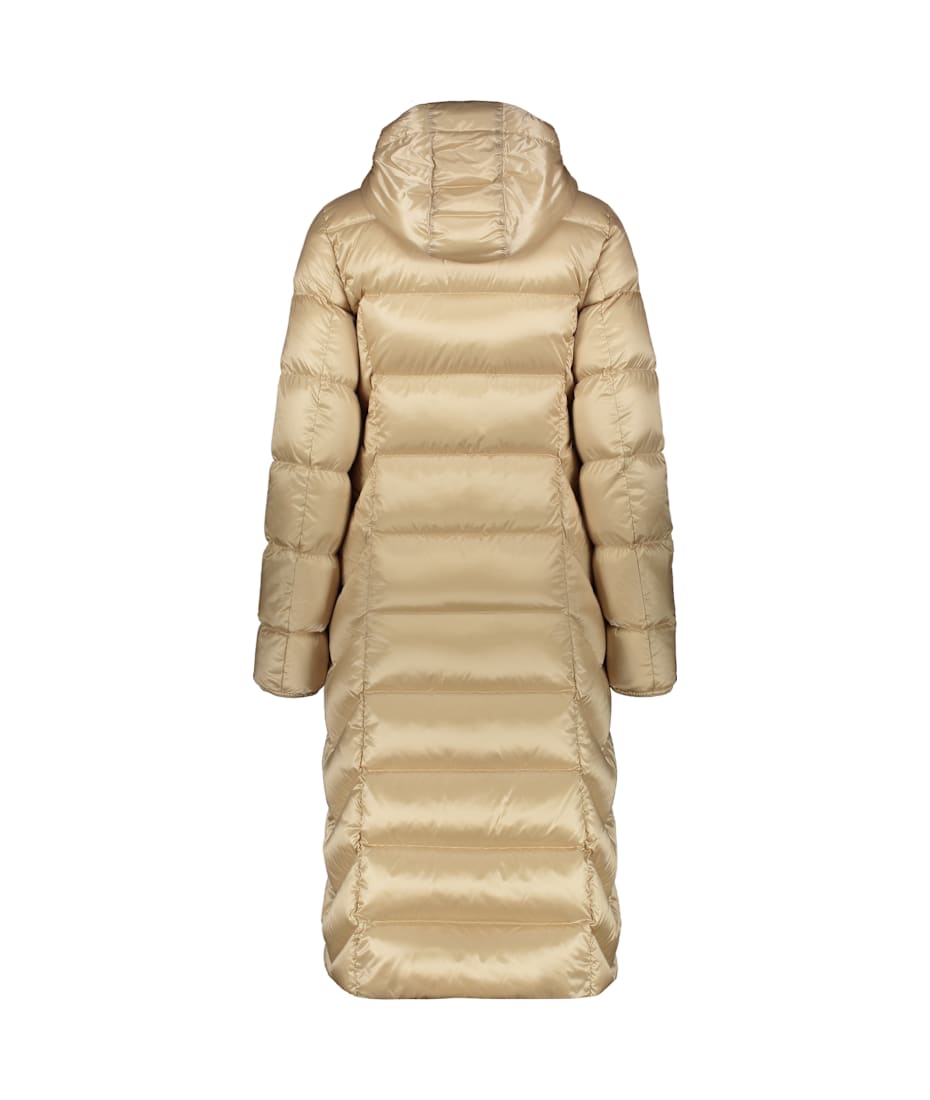 Parajumpers leah down jacket best sale