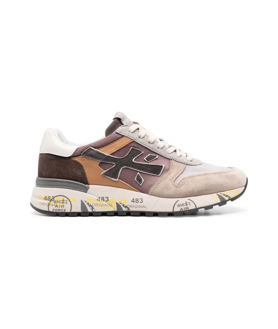 Premiata mick on sale