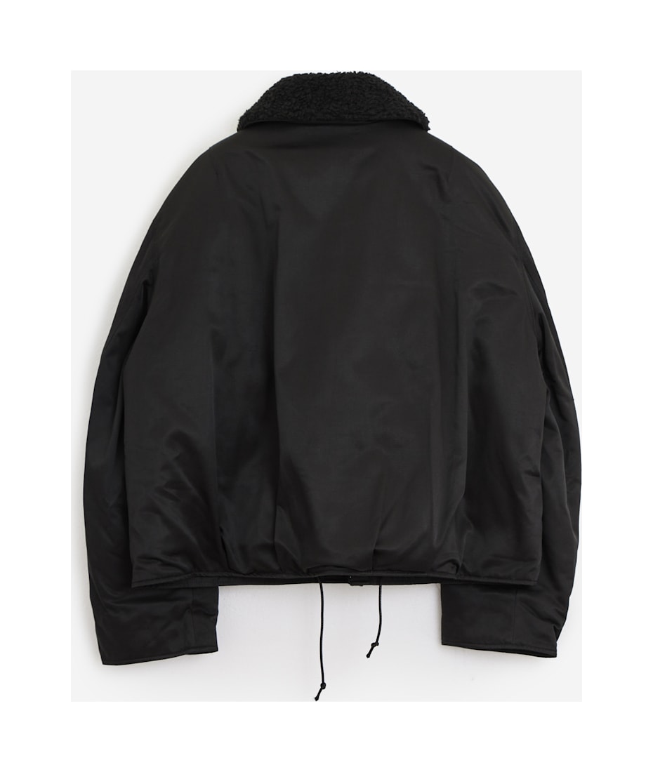 ジャケット・アウター OUR LEGACY ACE JACKET 46 Our Legacy Ace Jacket Jacket | italist
