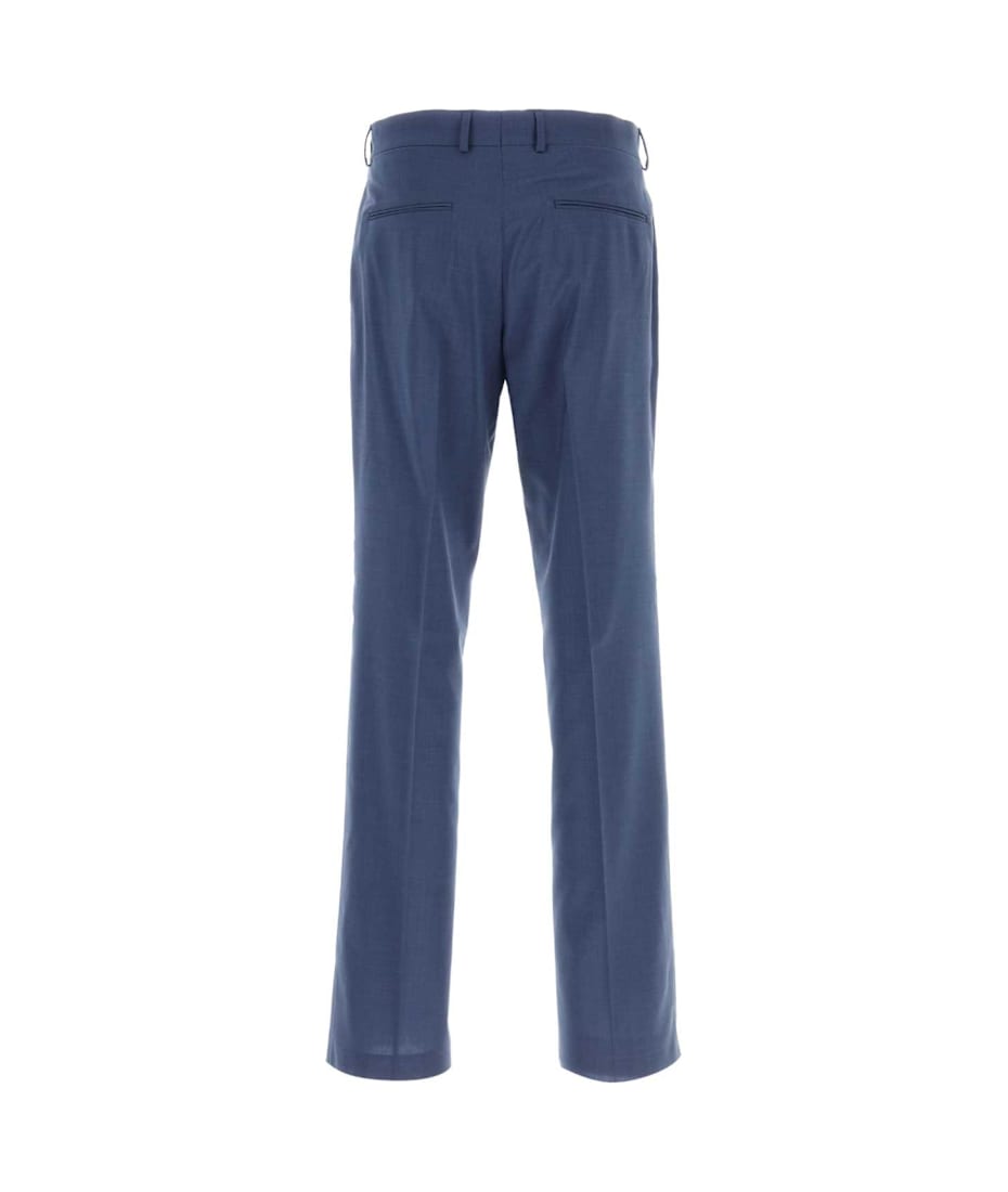 Fendi Pants | italist