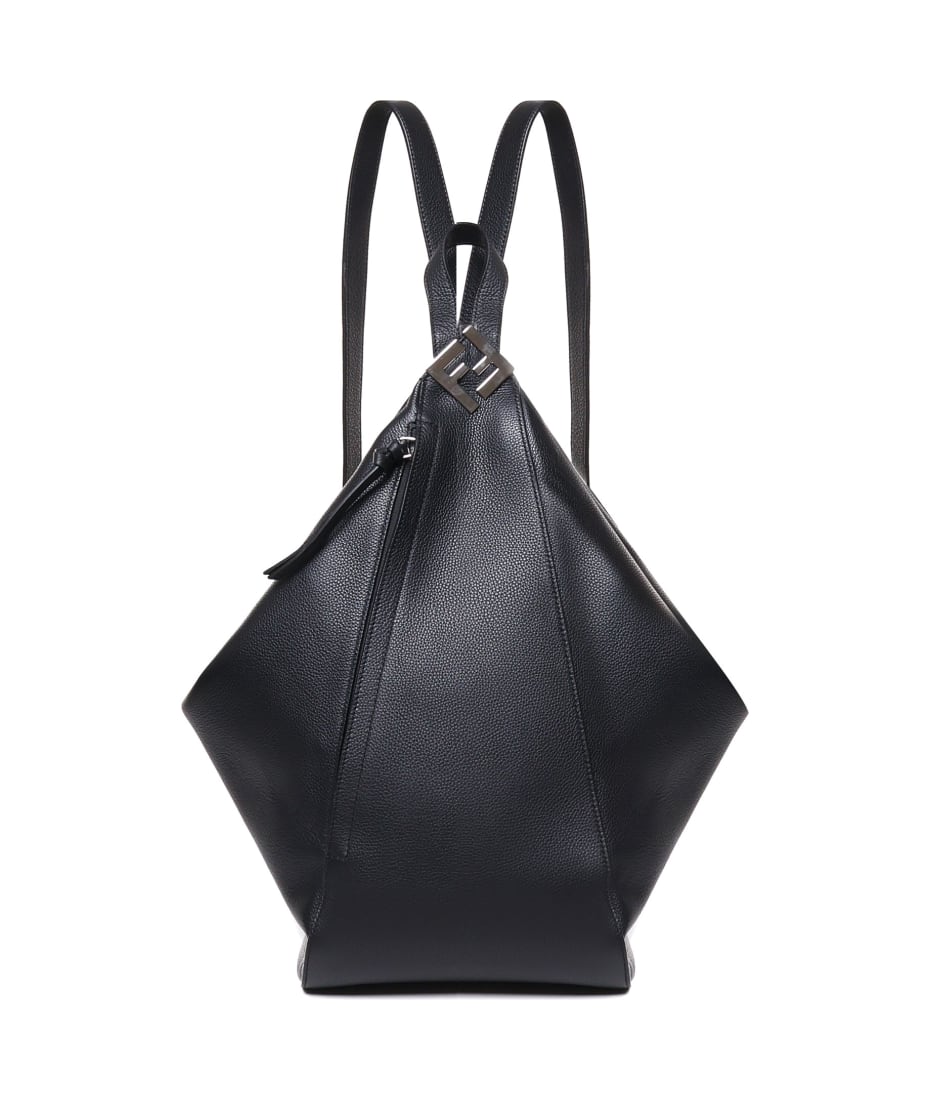 【限定値下げ】定価513,700 Fendi Roma メロン ラージ 限定値下げ】定価513,700 Fendi Roma メロン ラージ