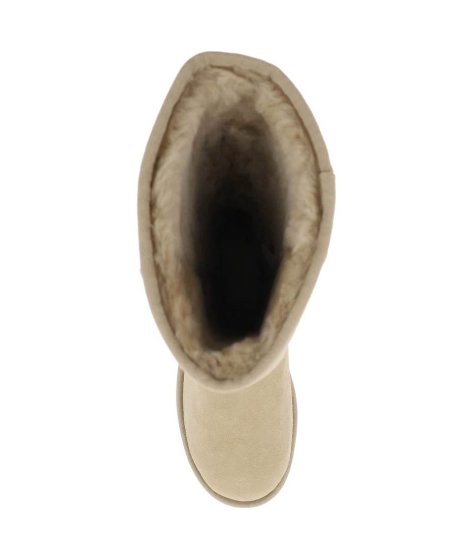 UGG Classic Tall Ii Boots italist