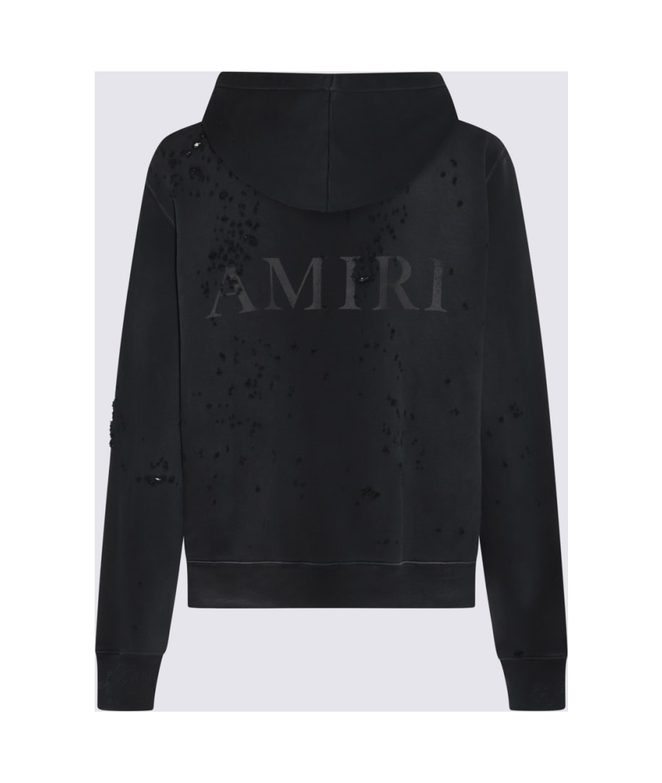 【関税&送料込】Amiri Black Cotton Blend Sweatshirt 23911533_53999767_600.jpg