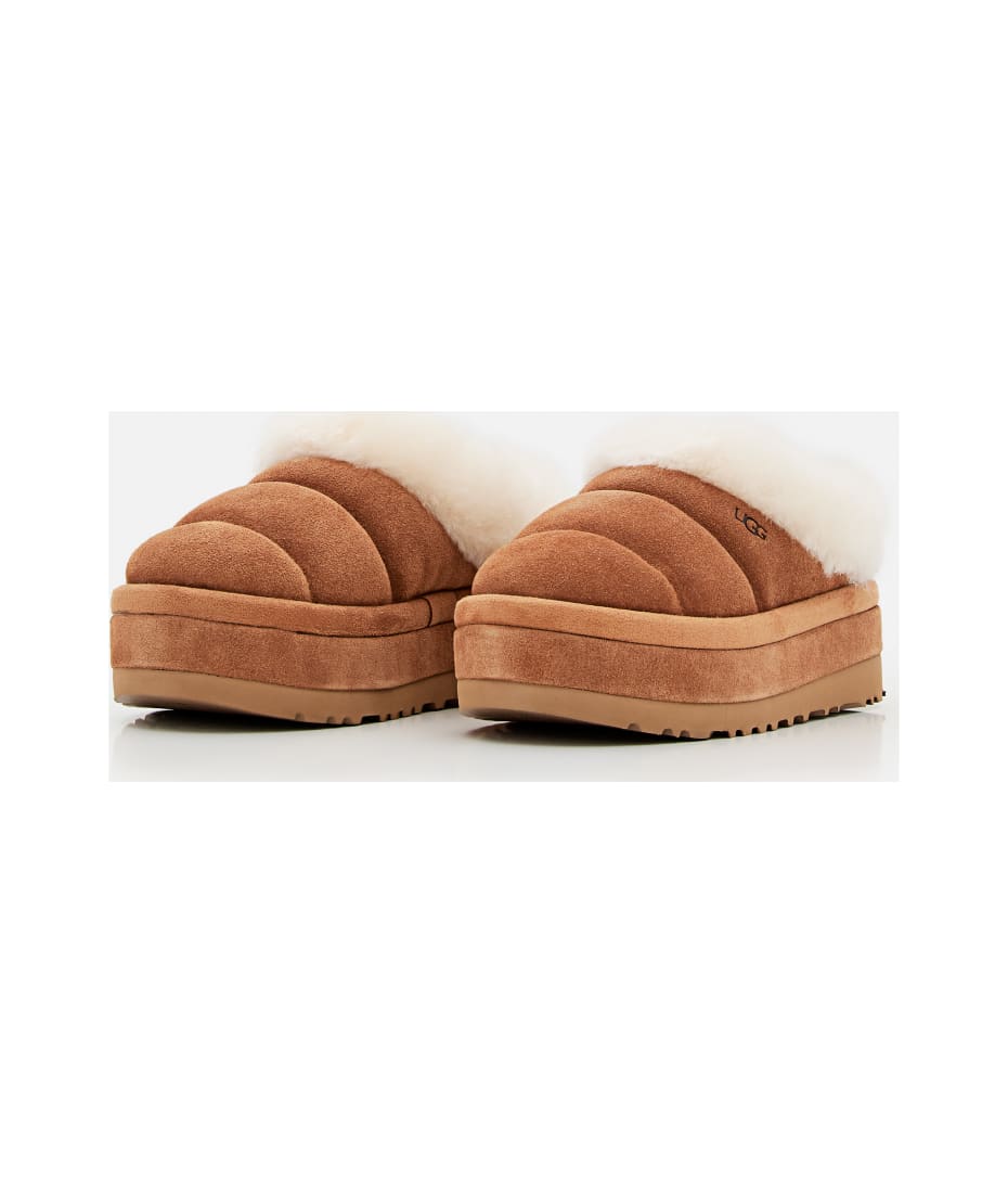 UGG W Tazzlita | italist