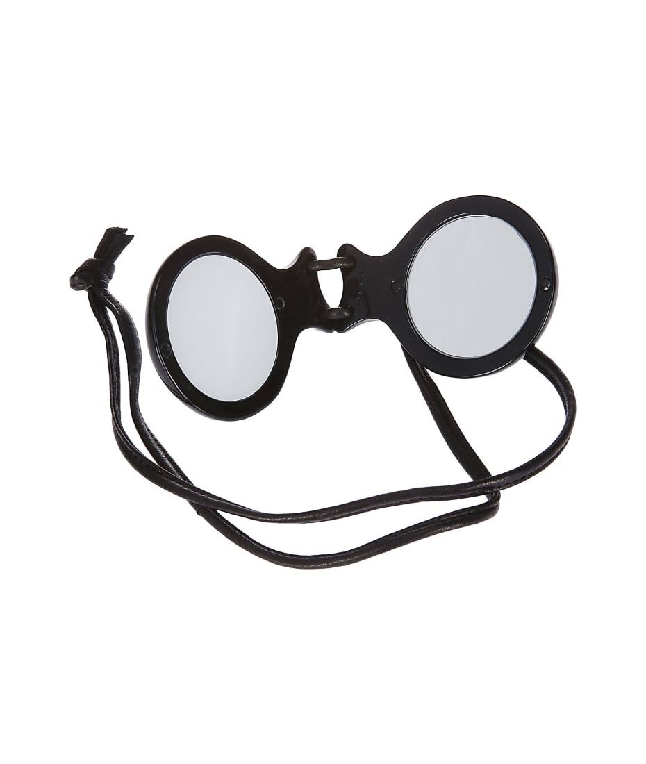 Lemaire Castanet | italist