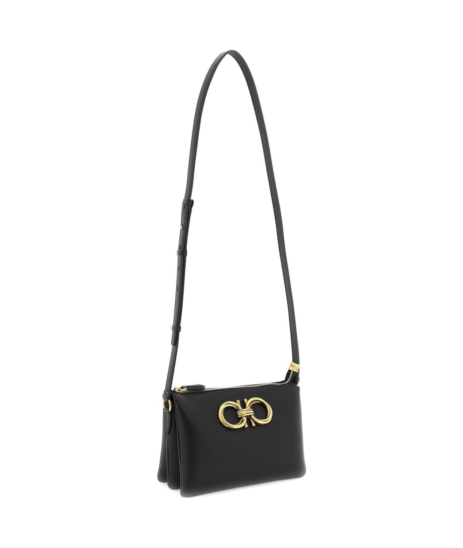 【FERRAGAMO】TRAPEZIO 18896338_43442083_600.jpg