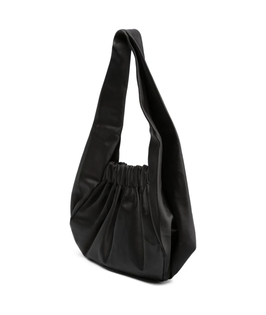 Patou Le Biscuit Tote Bag トートバッグ 通販 | italist