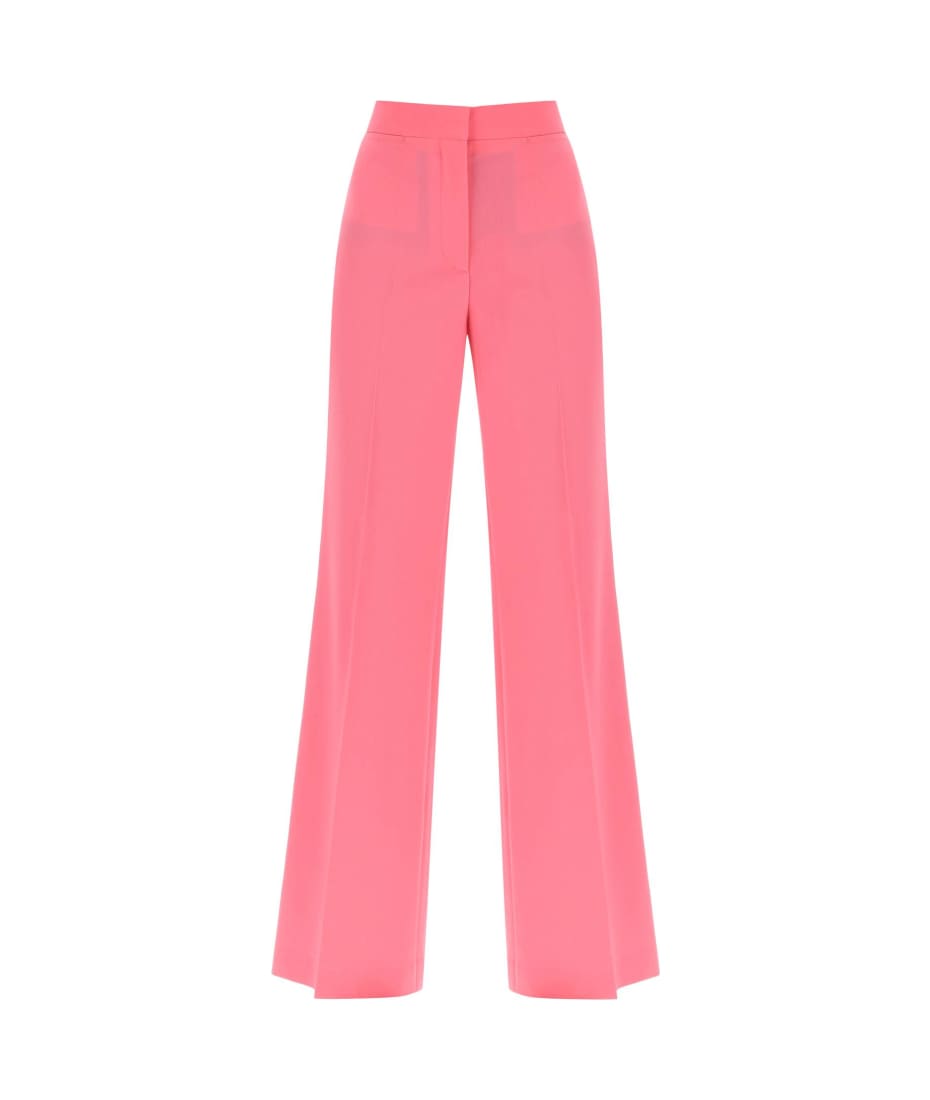 【送料&関税込】Stella McCartney Flared Tailoring Pants Stella McCartney Flared Tailoring Pants | italist