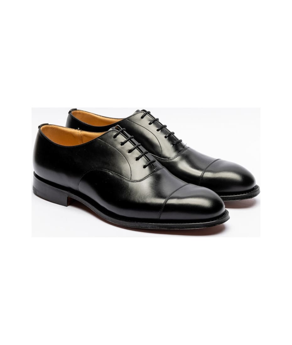 Church's dress shoes online