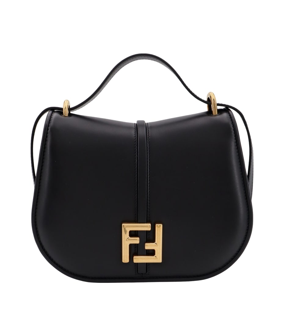 fendigraphy Mini' Handbag | italist