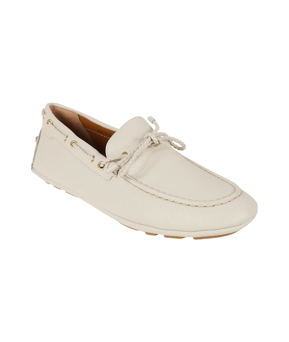 BALLY WK005KVT005I0I1 関税送料込 75414114-2.jpg
