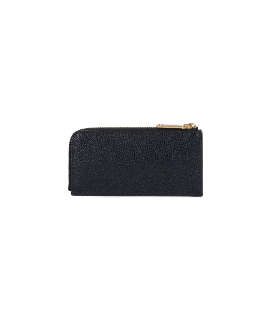 ★TOUT Y EST★ Monroe Wallet RXACX24126BRX Classic Wallet | Comme des Garçons Wallet | OTTODISANPIETRO