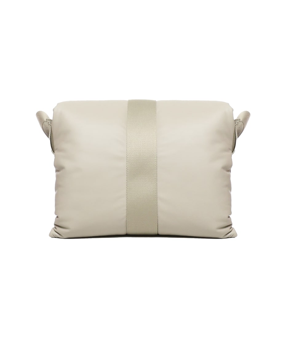 Burberry Pillow Bag | italist