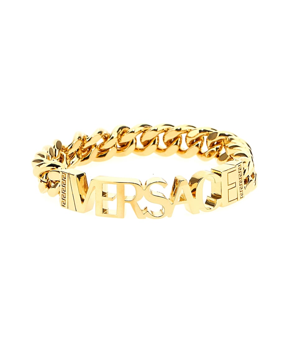 versace' Bracelet | italist