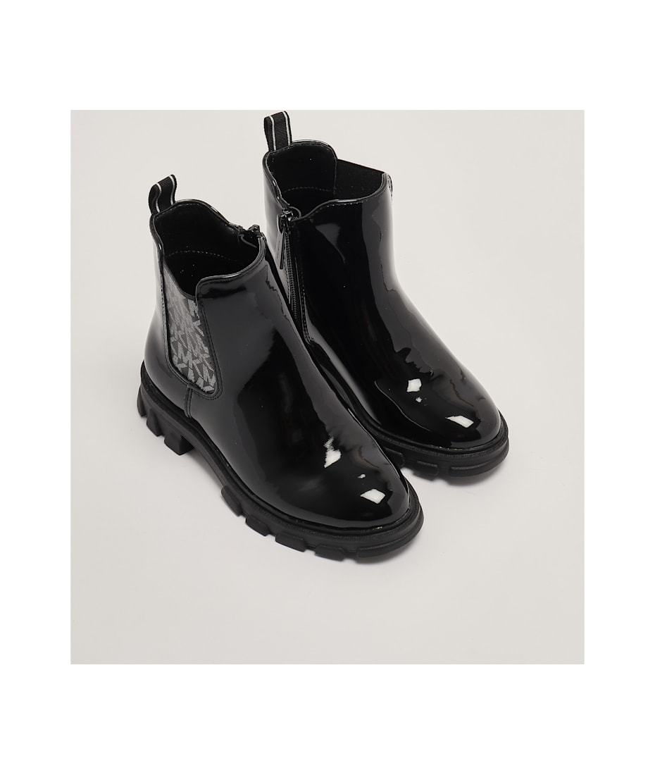 Michael Kors Boots Boots | italist