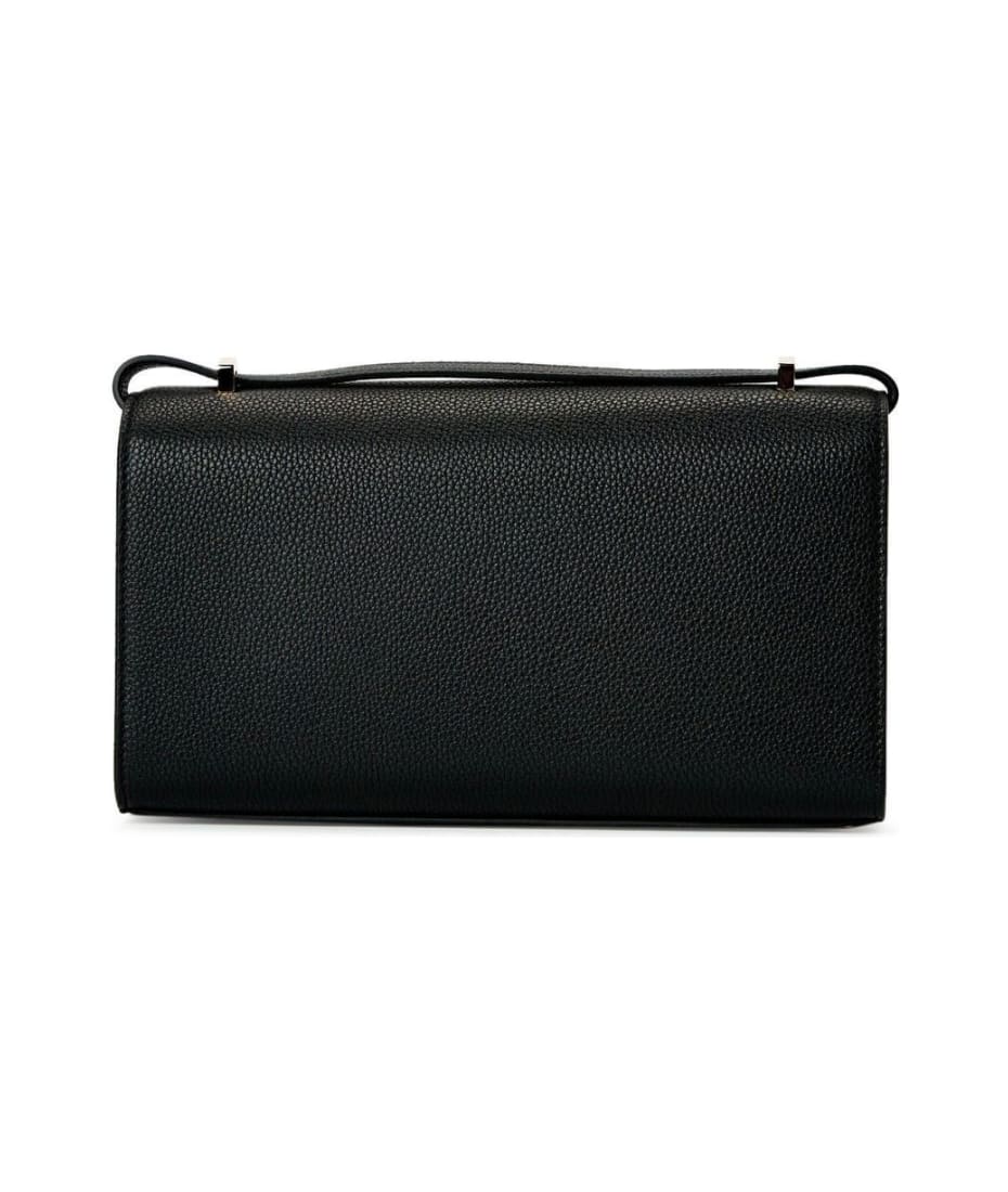 ショルダーバッグ・ポシェット SAVETTE SYMMETRY 26 IN GRAINED CALF LEATHER 00070_212.jpg?v=1749833972