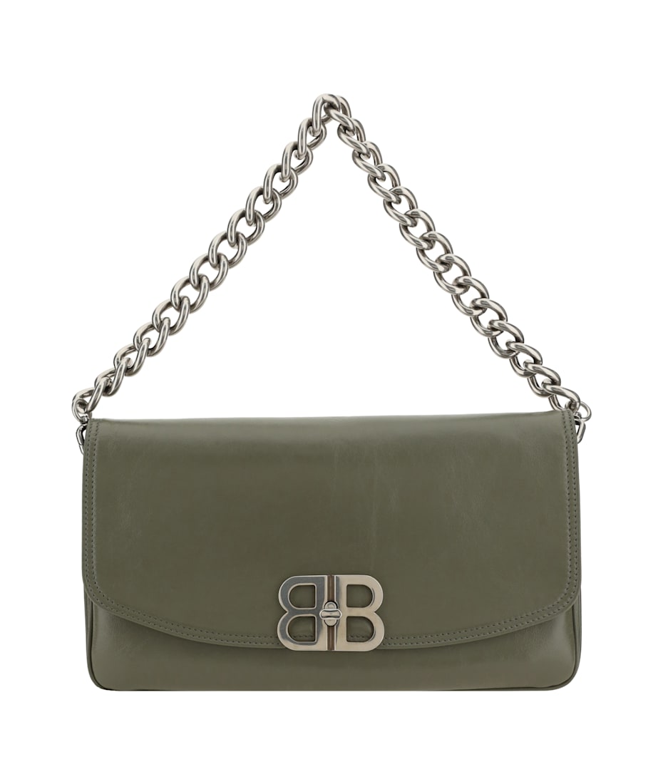 Balenciaga Shoulder Bag | italist