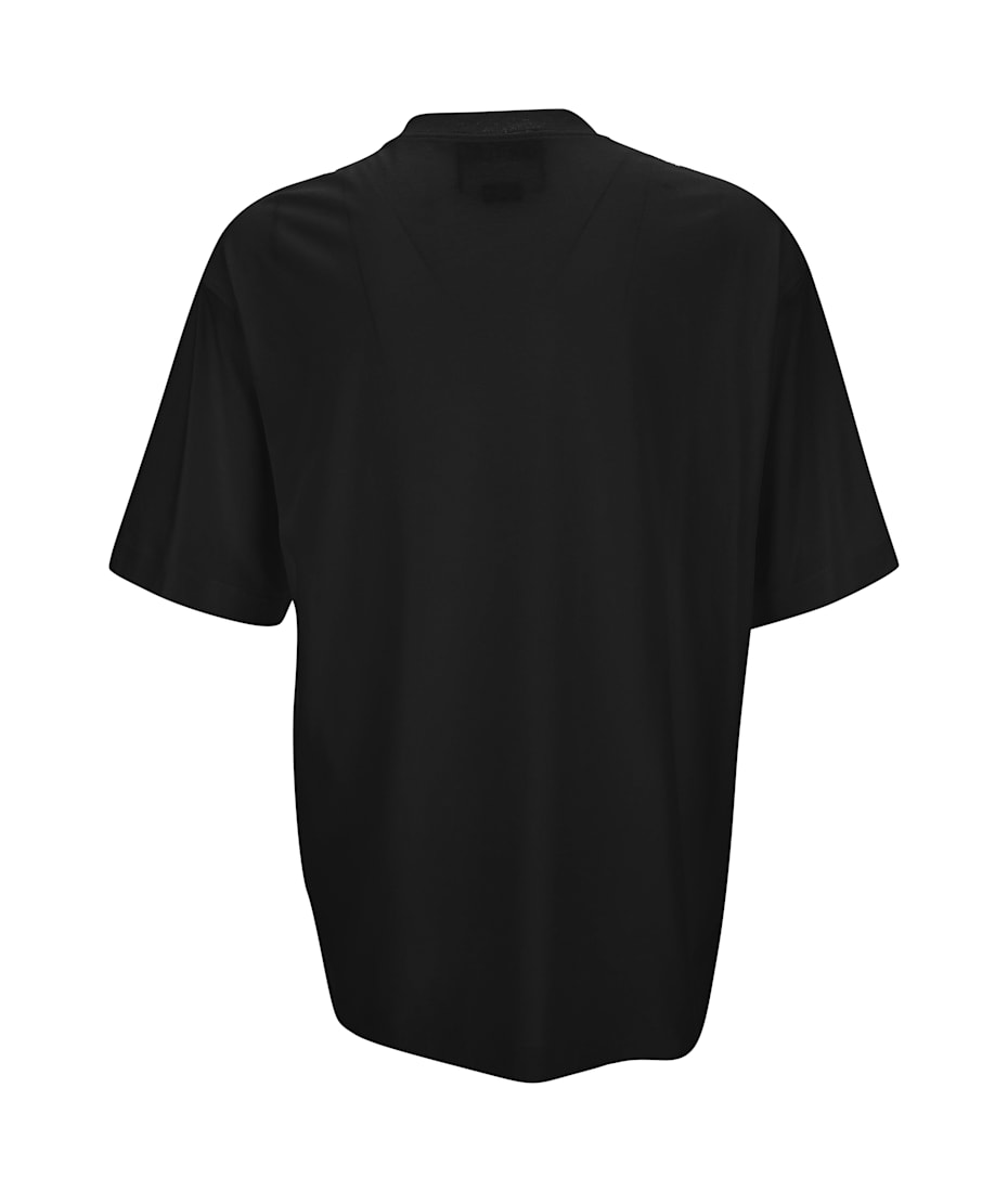 Versace Jeans Couture T-shirt | italist