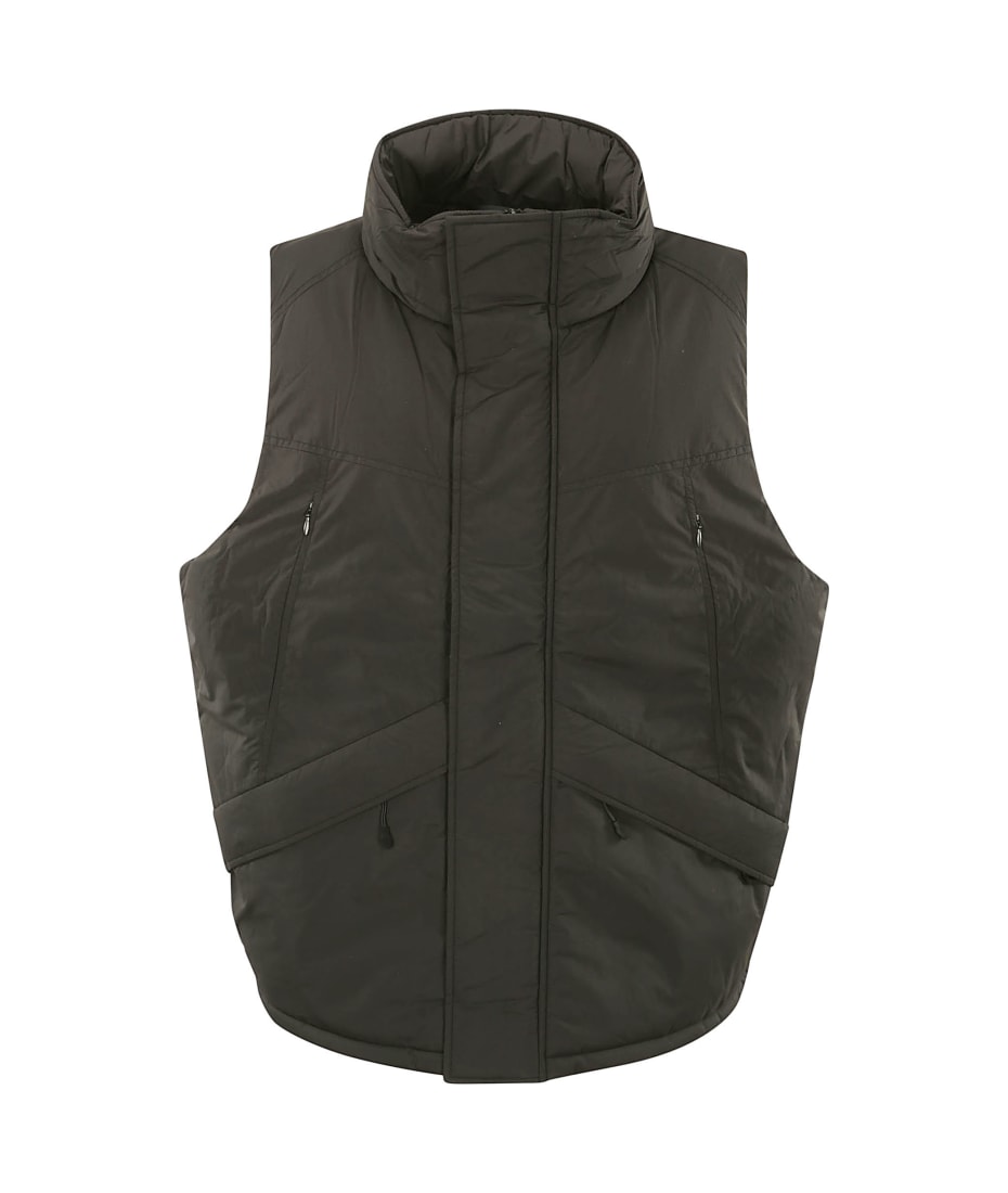 Wild Things Monster Vest | italist