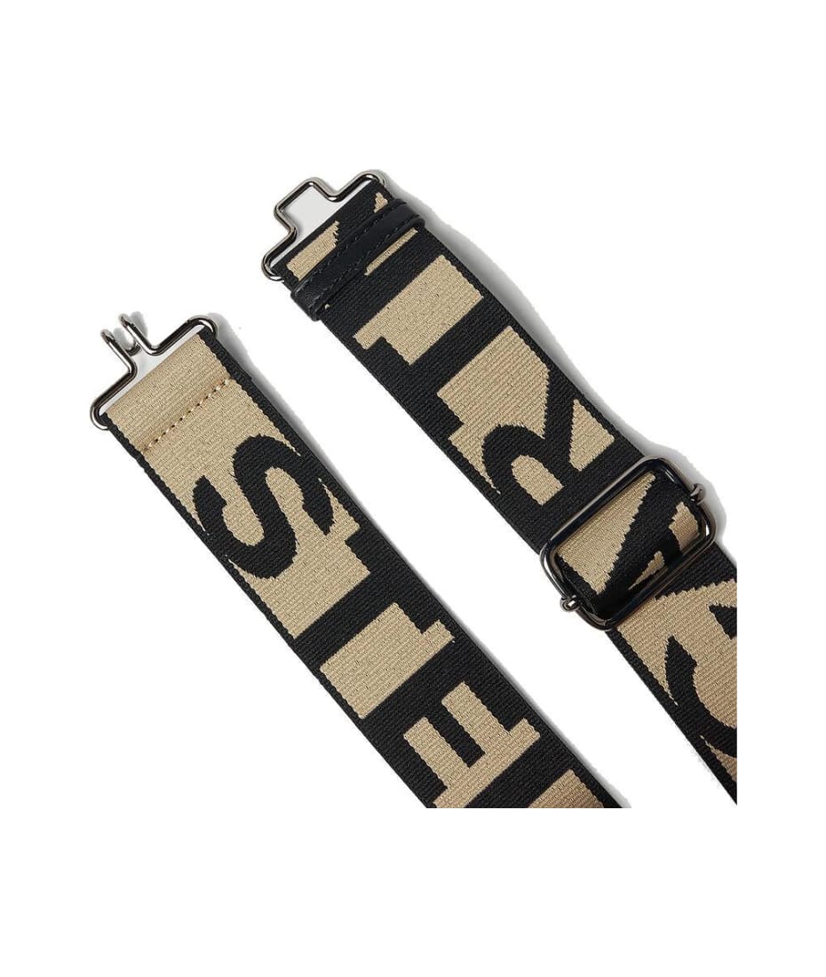 STELLA McCARTNEY ベルト Stella McCartney Belts | italist