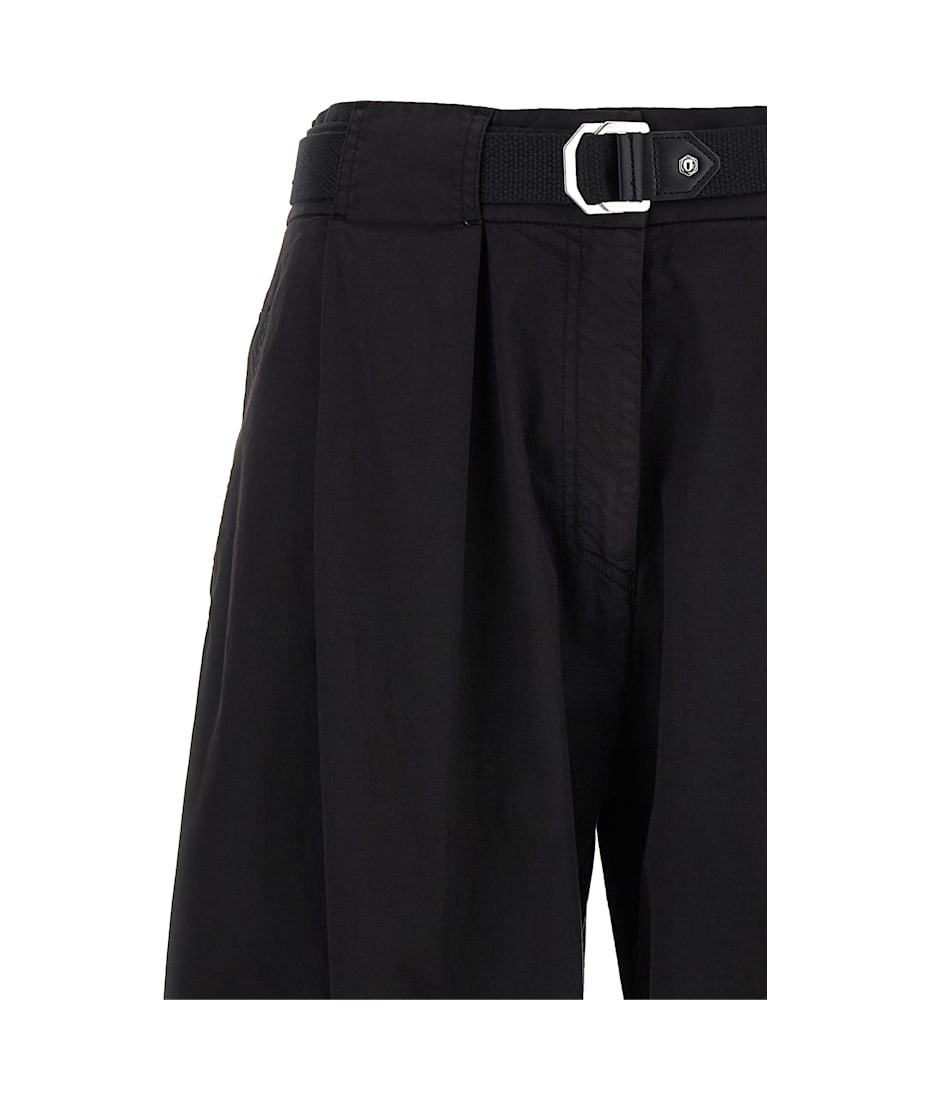 パンツ PINKO PERLITAZ99 Trousers 105779A2VD-Z99-02